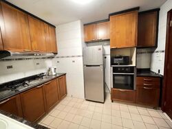 Aspen Heights (D9), Condominium #597116391